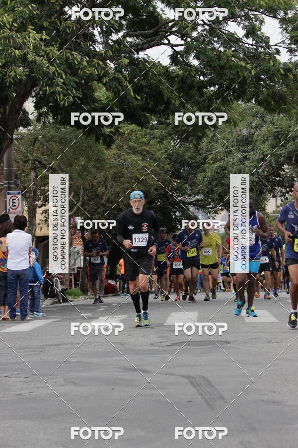 Buy your photos of the event36� Volta ao Cristo 2018 - Po�os de Caldas  on Fotop