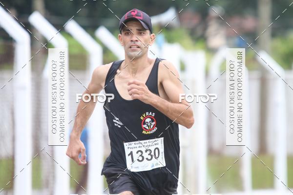 Buy your photos of the event36� Volta ao Cristo 2018 - Po�os de Caldas  on Fotop