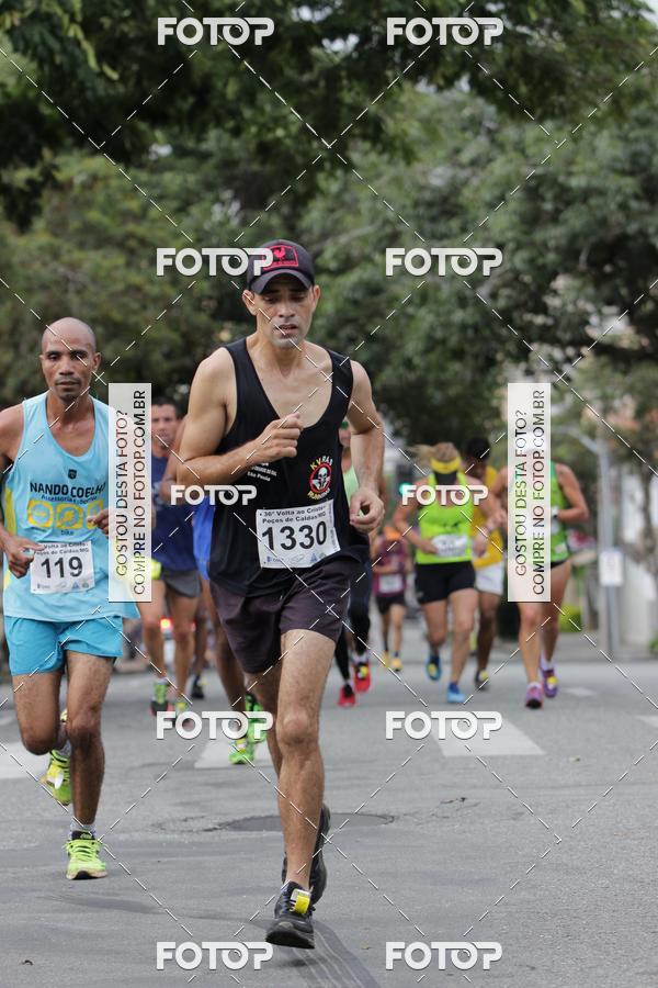 Buy your photos of the event36� Volta ao Cristo 2018 - Po�os de Caldas  on Fotop