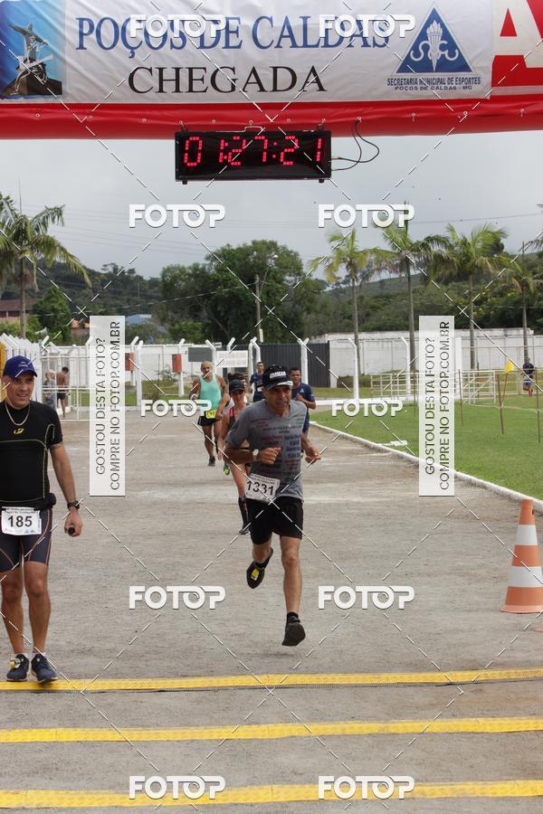 Buy your photos of the event36� Volta ao Cristo 2018 - Po�os de Caldas  on Fotop