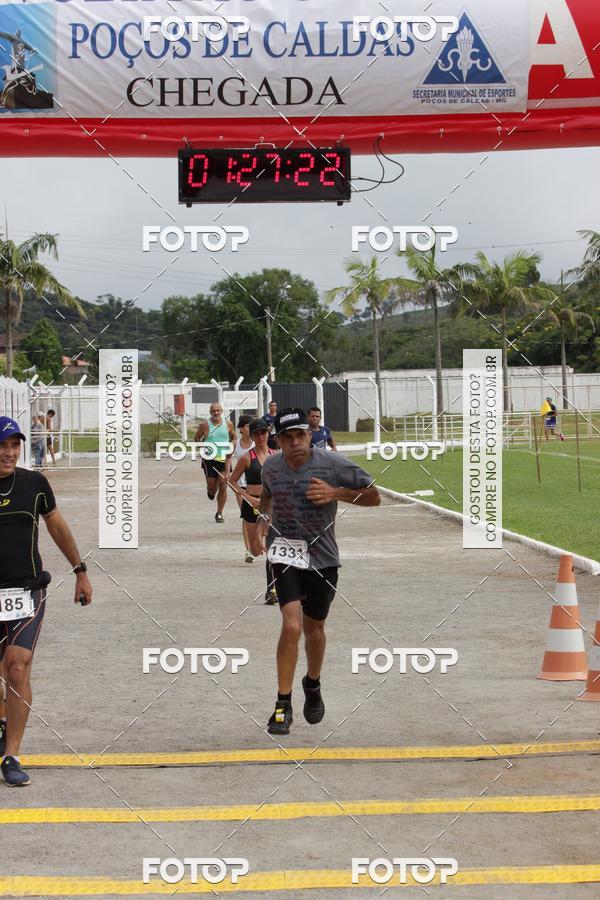 Buy your photos of the event36� Volta ao Cristo 2018 - Po�os de Caldas  on Fotop