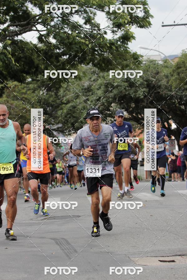 Buy your photos of the event36� Volta ao Cristo 2018 - Po�os de Caldas  on Fotop