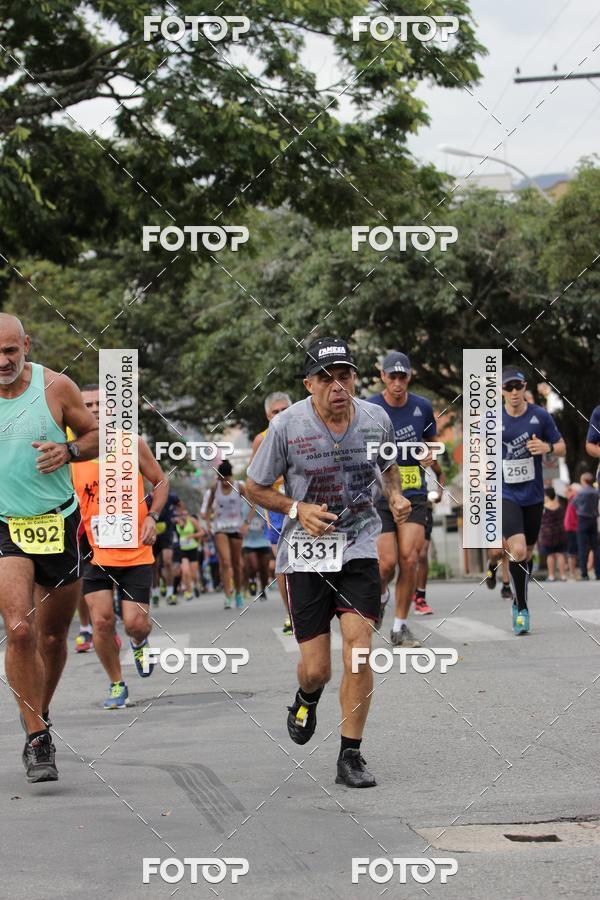 Buy your photos of the event36� Volta ao Cristo 2018 - Po�os de Caldas  on Fotop
