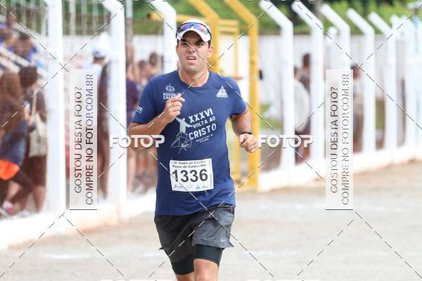 Buy your photos of the event36� Volta ao Cristo 2018 - Po�os de Caldas  on Fotop