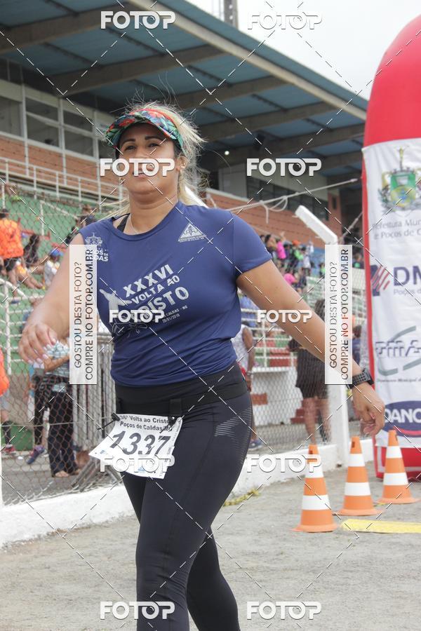 Buy your photos of the event36� Volta ao Cristo 2018 - Po�os de Caldas  on Fotop