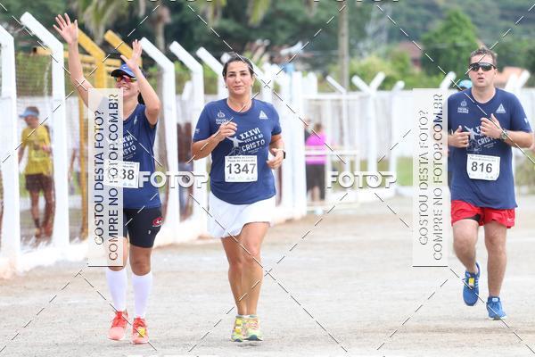 Buy your photos of the event36� Volta ao Cristo 2018 - Po�os de Caldas  on Fotop