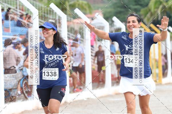 Buy your photos of the event36� Volta ao Cristo 2018 - Po�os de Caldas  on Fotop