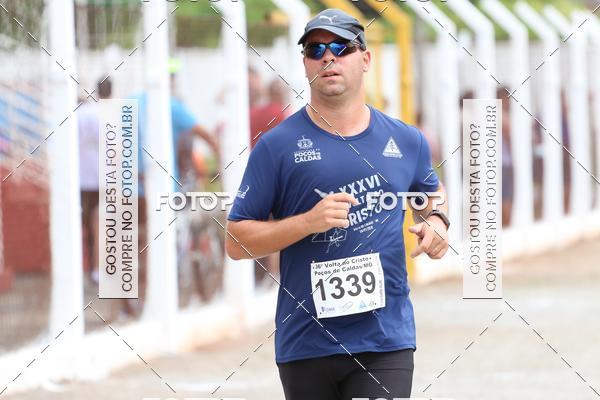Buy your photos of the event36� Volta ao Cristo 2018 - Po�os de Caldas  on Fotop