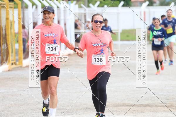 Buy your photos of the event36� Volta ao Cristo 2018 - Po�os de Caldas  on Fotop