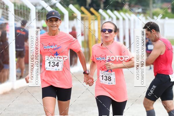 Buy your photos of the event36� Volta ao Cristo 2018 - Po�os de Caldas  on Fotop