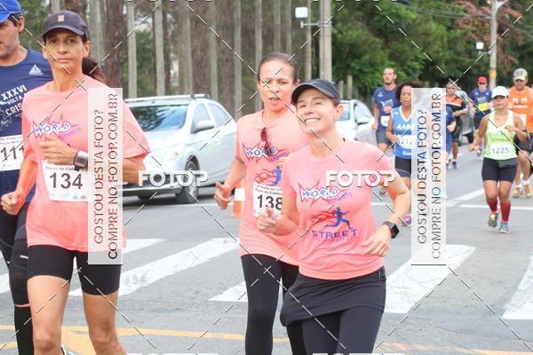 Buy your photos of the event36� Volta ao Cristo 2018 - Po�os de Caldas  on Fotop