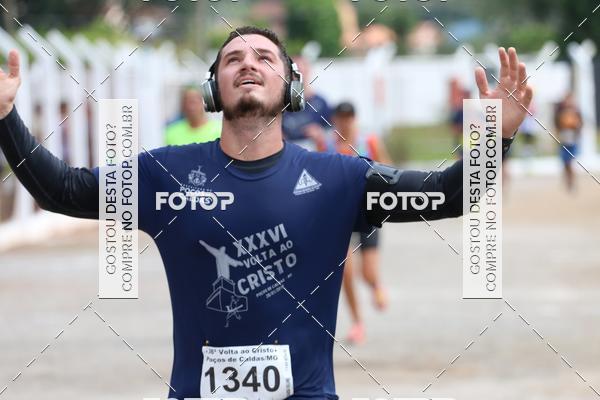 Buy your photos of the event36� Volta ao Cristo 2018 - Po�os de Caldas  on Fotop