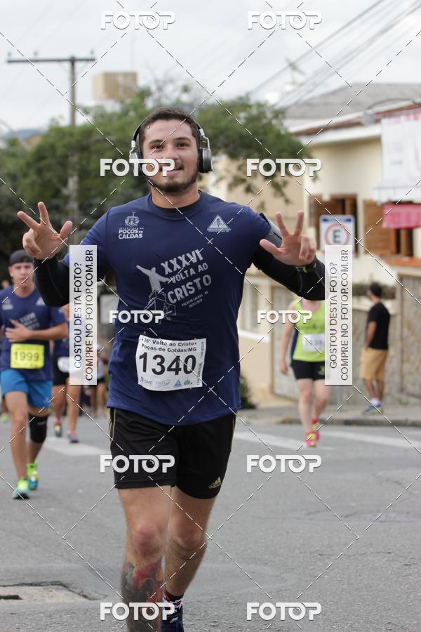 Buy your photos of the event36� Volta ao Cristo 2018 - Po�os de Caldas  on Fotop