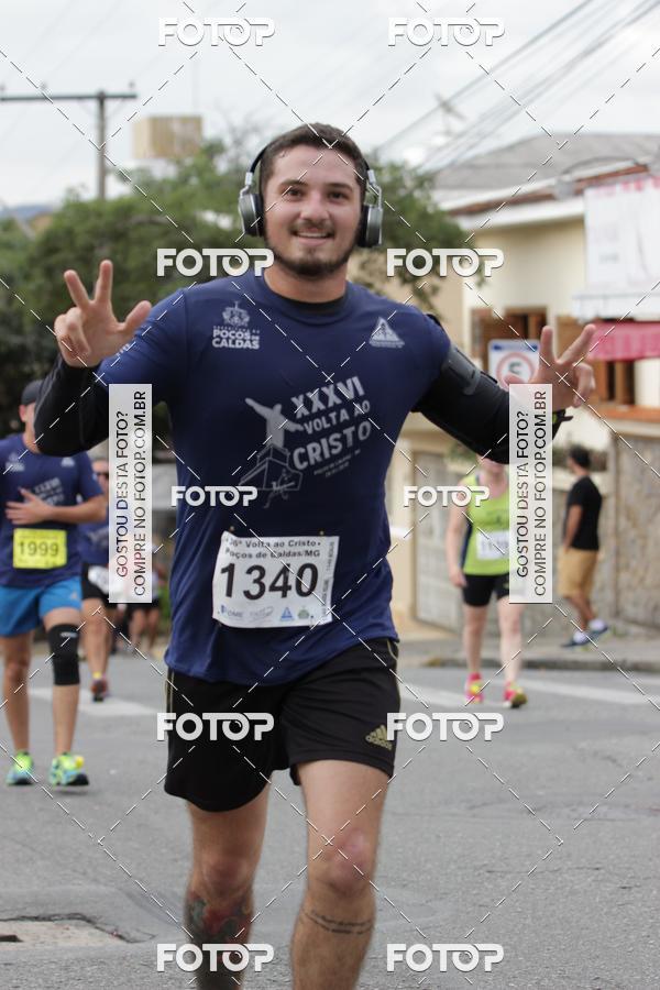 Buy your photos of the event36� Volta ao Cristo 2018 - Po�os de Caldas  on Fotop