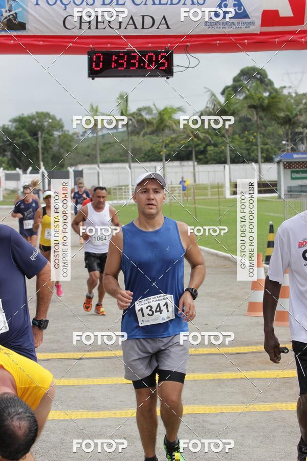 Buy your photos of the event36� Volta ao Cristo 2018 - Po�os de Caldas  on Fotop