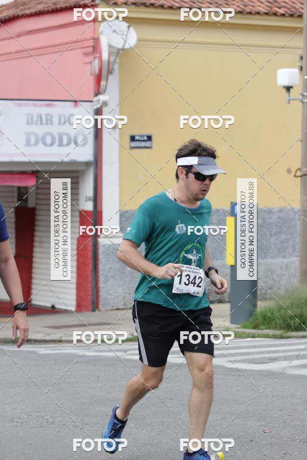 Buy your photos of the event36� Volta ao Cristo 2018 - Po�os de Caldas  on Fotop