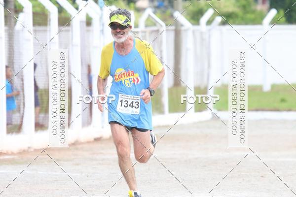 Buy your photos of the event36� Volta ao Cristo 2018 - Po�os de Caldas  on Fotop