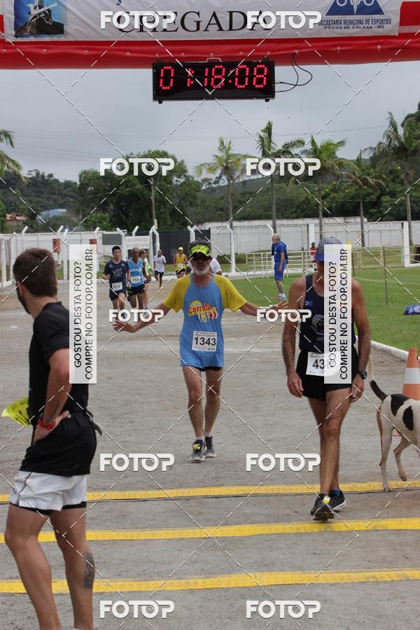 Buy your photos of the event36� Volta ao Cristo 2018 - Po�os de Caldas  on Fotop