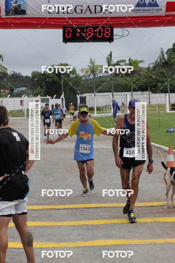 Buy your photos of the event36� Volta ao Cristo 2018 - Po�os de Caldas  on Fotop
