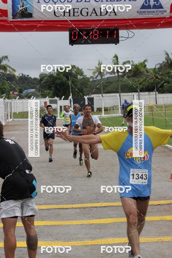 Buy your photos of the event36� Volta ao Cristo 2018 - Po�os de Caldas  on Fotop