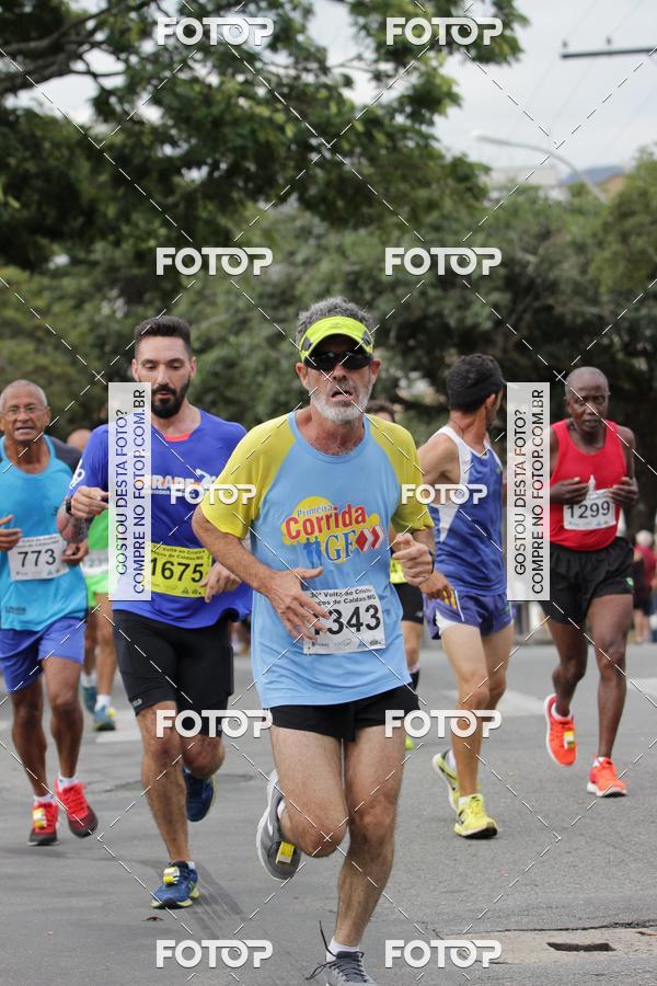 Buy your photos of the event36� Volta ao Cristo 2018 - Po�os de Caldas  on Fotop