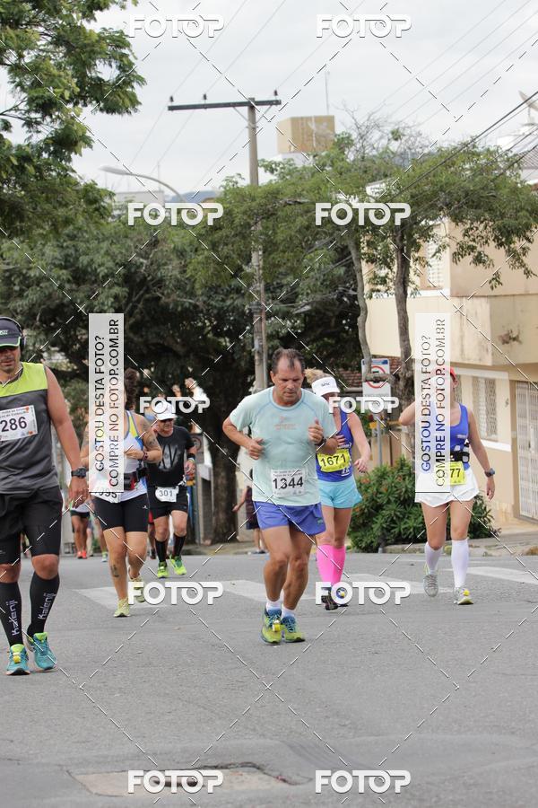 Buy your photos of the event36� Volta ao Cristo 2018 - Po�os de Caldas  on Fotop