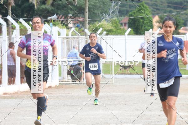 Buy your photos of the event36� Volta ao Cristo 2018 - Po�os de Caldas  on Fotop