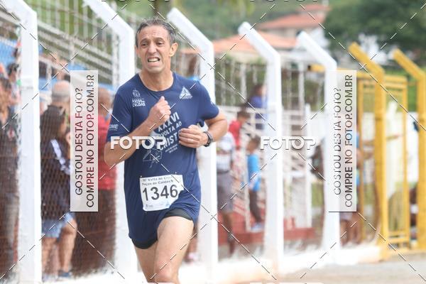 Buy your photos of the event36� Volta ao Cristo 2018 - Po�os de Caldas  on Fotop