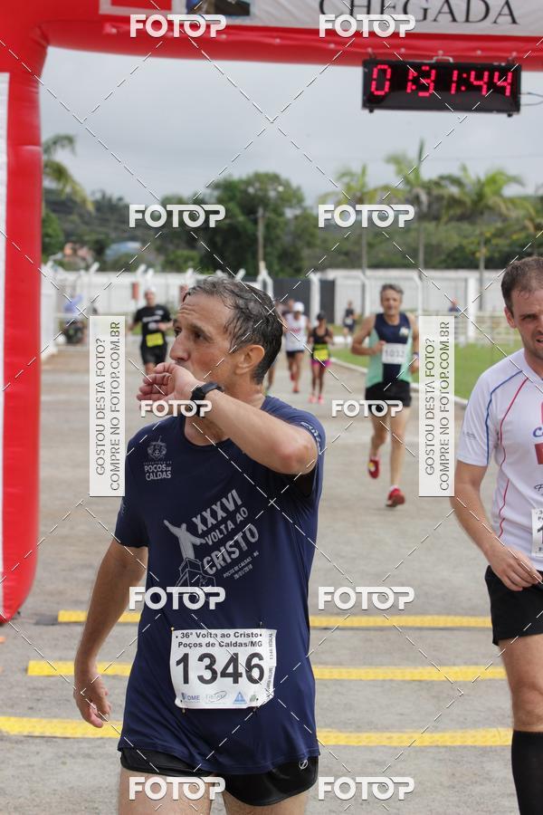 Buy your photos of the event36� Volta ao Cristo 2018 - Po�os de Caldas  on Fotop