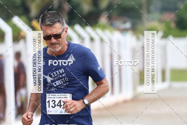 Buy your photos of the event36� Volta ao Cristo 2018 - Po�os de Caldas  on Fotop