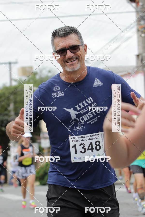 Buy your photos of the event36� Volta ao Cristo 2018 - Po�os de Caldas  on Fotop