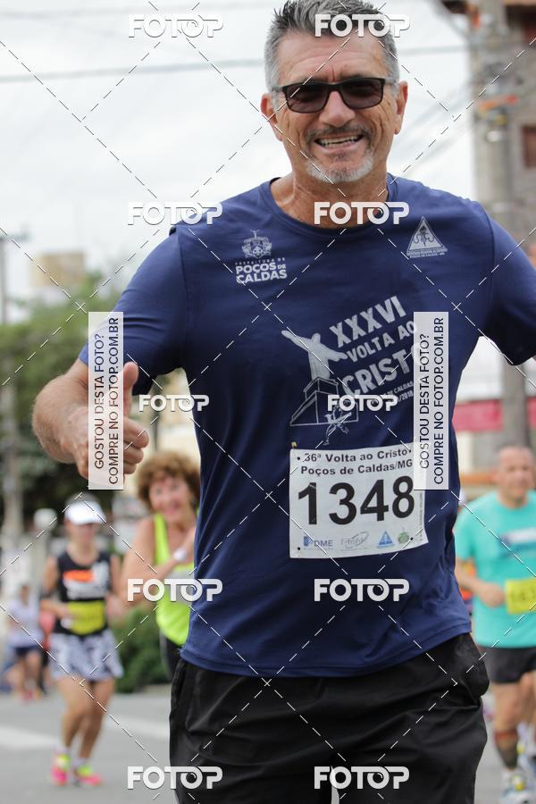 Buy your photos of the event36� Volta ao Cristo 2018 - Po�os de Caldas  on Fotop
