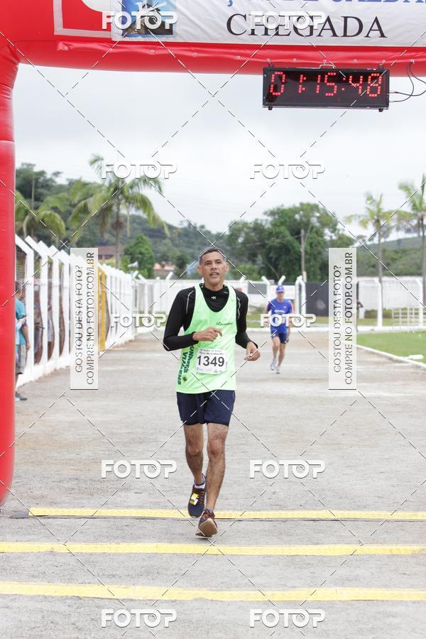 Buy your photos of the event36� Volta ao Cristo 2018 - Po�os de Caldas  on Fotop