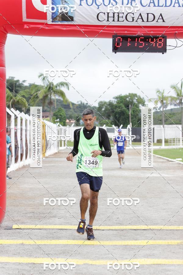 Buy your photos of the event36� Volta ao Cristo 2018 - Po�os de Caldas  on Fotop