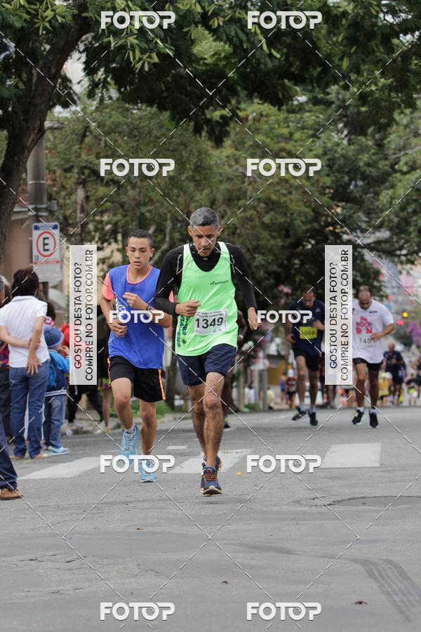 Buy your photos of the event36� Volta ao Cristo 2018 - Po�os de Caldas  on Fotop
