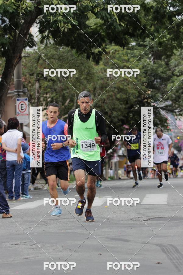 Buy your photos of the event36� Volta ao Cristo 2018 - Po�os de Caldas  on Fotop