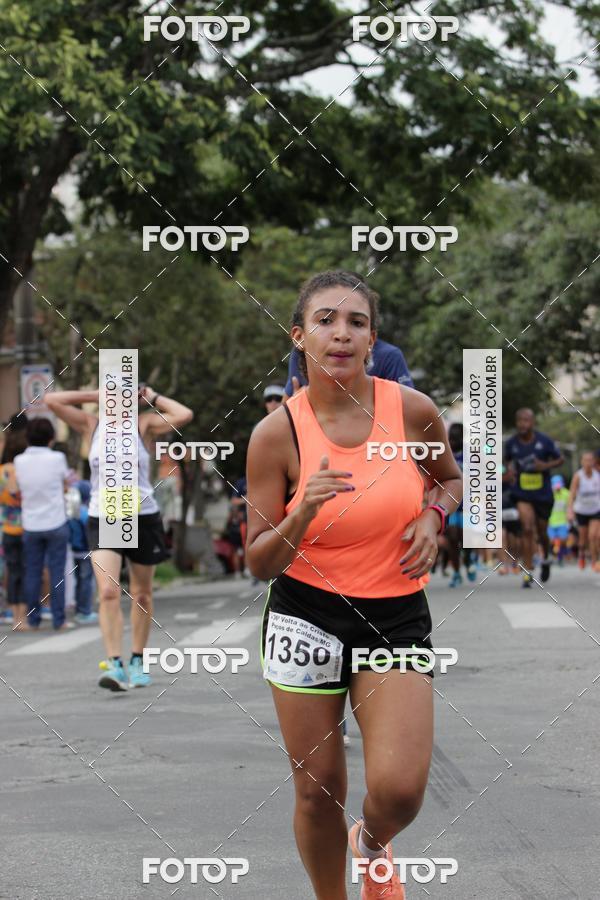 Buy your photos of the event36� Volta ao Cristo 2018 - Po�os de Caldas  on Fotop