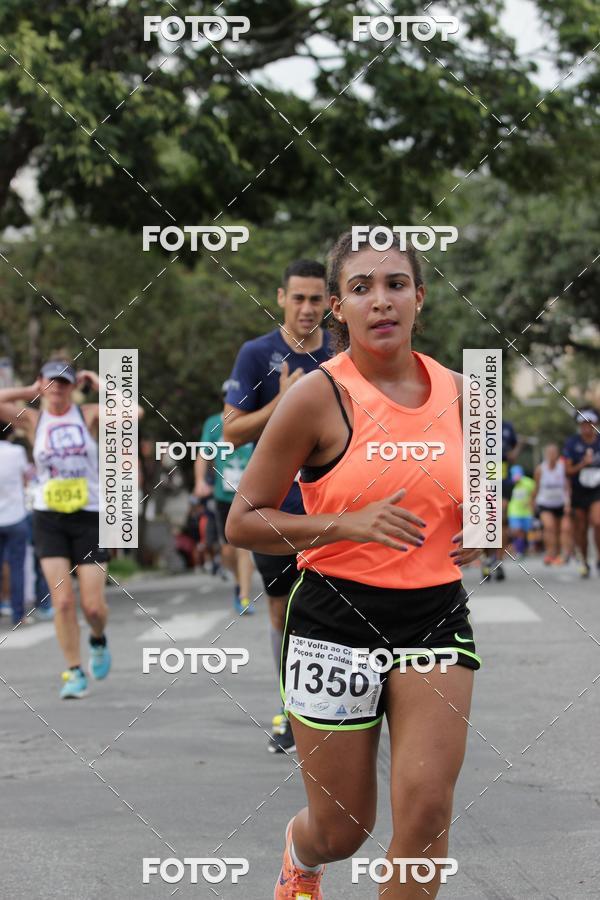 Buy your photos of the event36� Volta ao Cristo 2018 - Po�os de Caldas  on Fotop