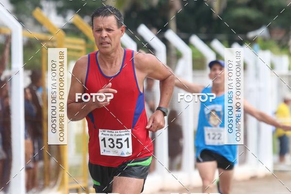 Buy your photos of the event36� Volta ao Cristo 2018 - Po�os de Caldas  on Fotop