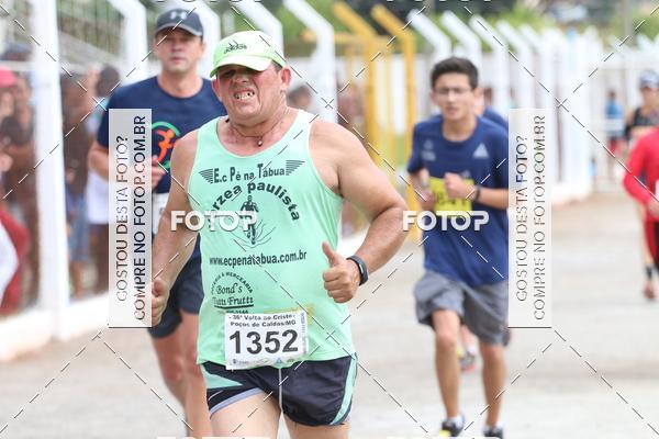 Buy your photos of the event36� Volta ao Cristo 2018 - Po�os de Caldas  on Fotop