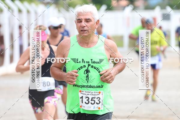 Buy your photos of the event36� Volta ao Cristo 2018 - Po�os de Caldas  on Fotop