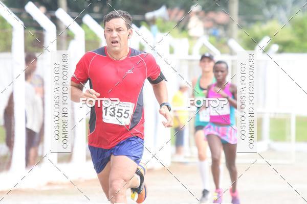 Buy your photos of the event36� Volta ao Cristo 2018 - Po�os de Caldas  on Fotop