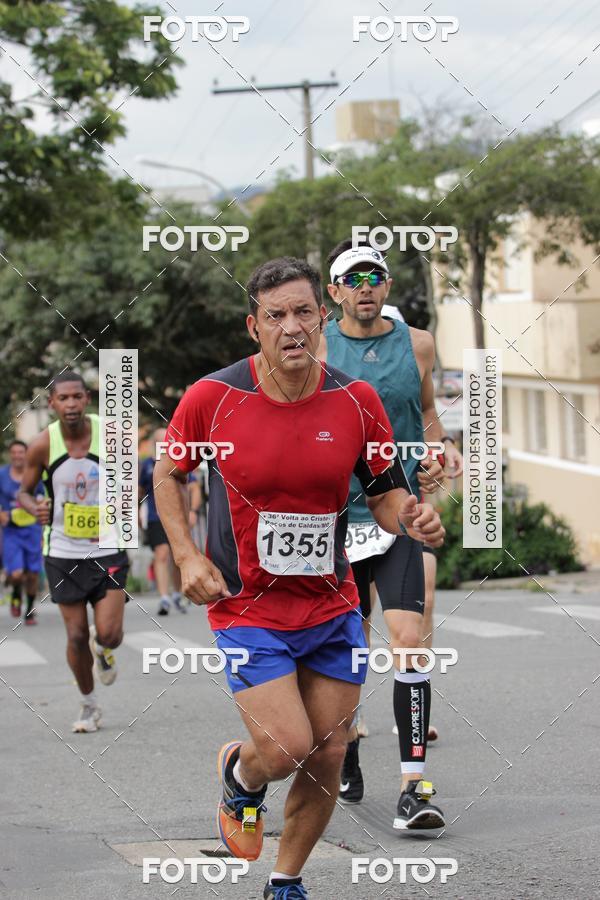 Buy your photos of the event36� Volta ao Cristo 2018 - Po�os de Caldas  on Fotop