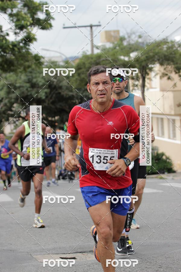 Buy your photos of the event36� Volta ao Cristo 2018 - Po�os de Caldas  on Fotop