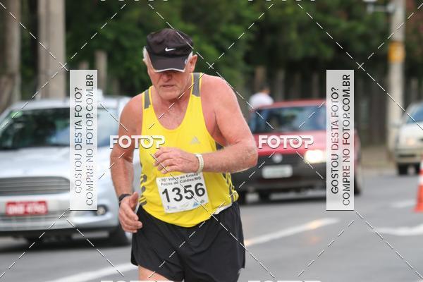 Buy your photos of the event36� Volta ao Cristo 2018 - Po�os de Caldas  on Fotop