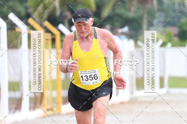 Buy your photos of the event36� Volta ao Cristo 2018 - Po�os de Caldas  on Fotop