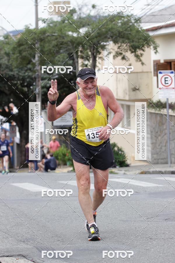 Buy your photos of the event36� Volta ao Cristo 2018 - Po�os de Caldas  on Fotop