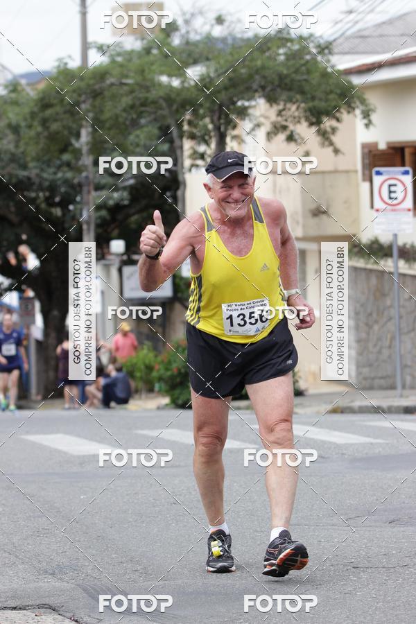 Buy your photos of the event36� Volta ao Cristo 2018 - Po�os de Caldas  on Fotop