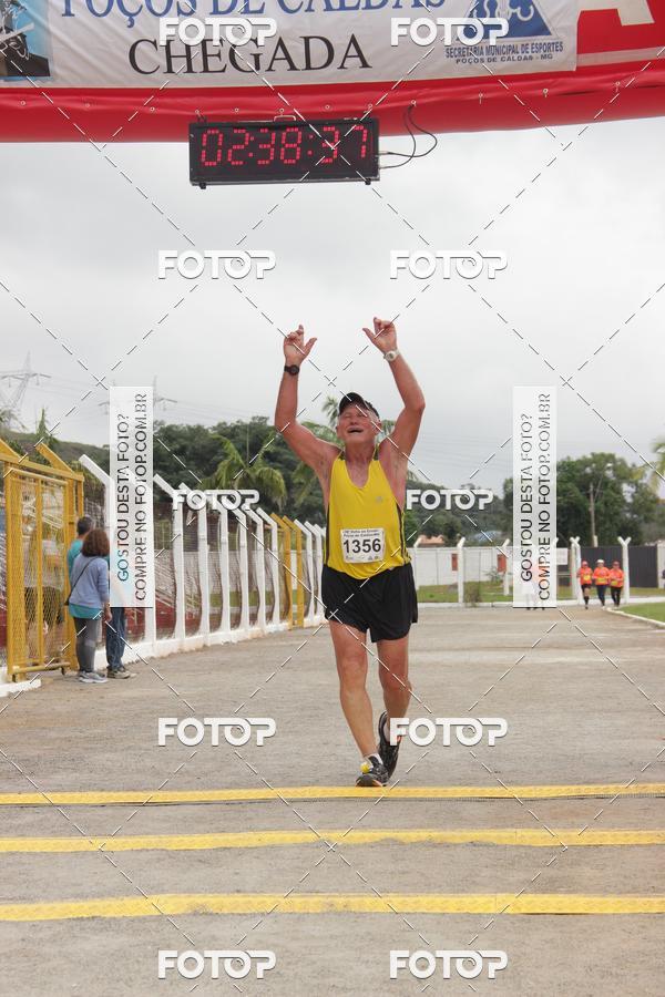 Buy your photos of the event36� Volta ao Cristo 2018 - Po�os de Caldas  on Fotop