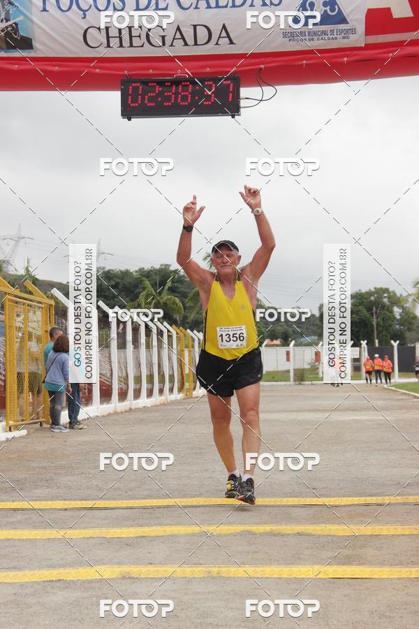 Buy your photos of the event36� Volta ao Cristo 2018 - Po�os de Caldas  on Fotop